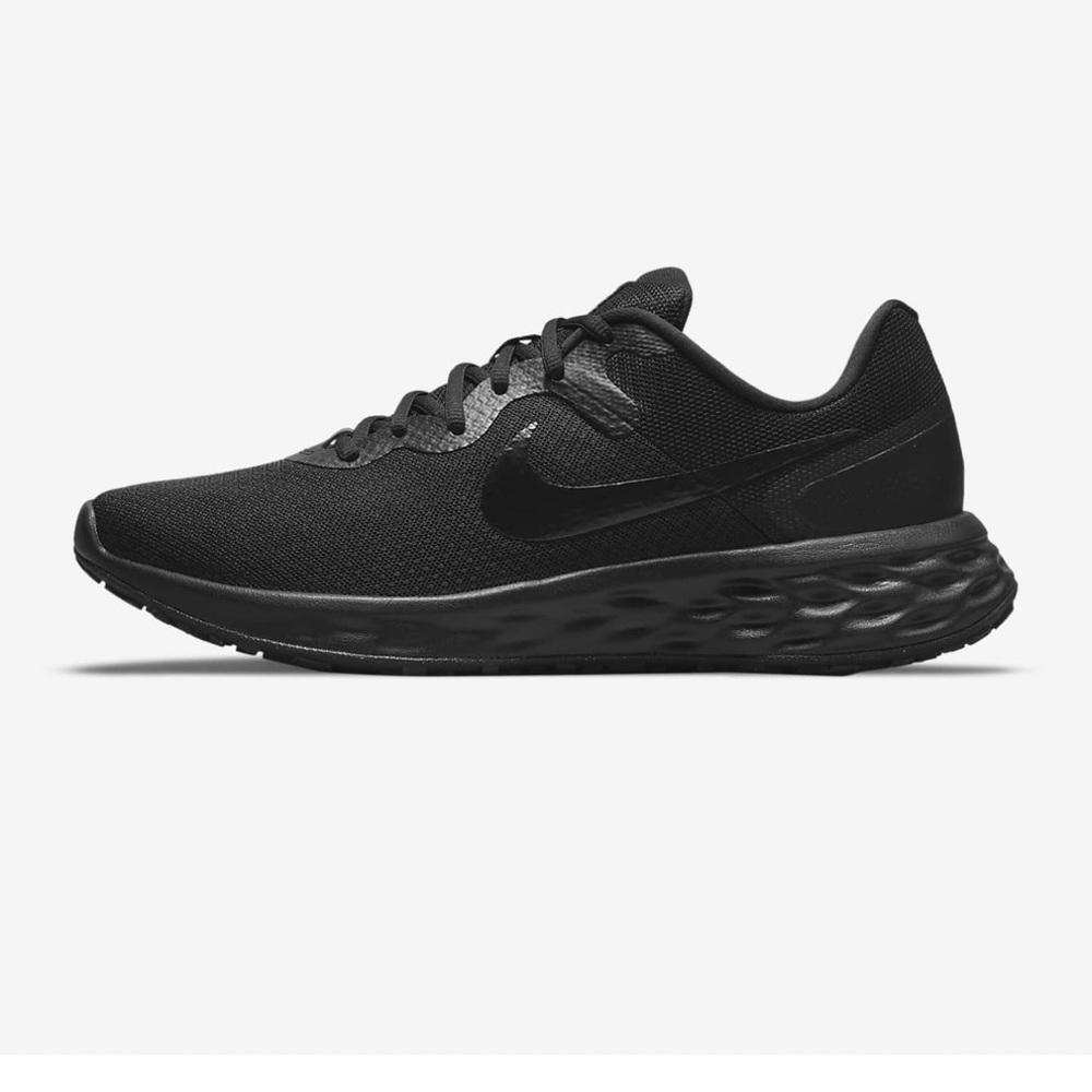 Nike Revolution 6 NN